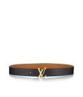 ceinture Louis Vuitton