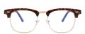 lunette