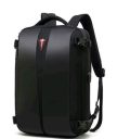 sac adulte