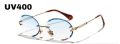 lunette