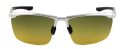 lunette