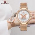 Montre Naviforce