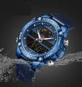NF9164 - Copie