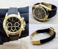 Montre Naviforce