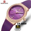 Naviforce pour femme