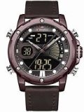 Montre Naviforce