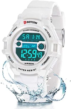 Montre enfant