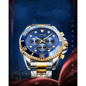 Montre Naviforce