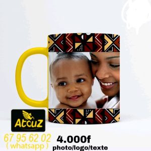 Tasse