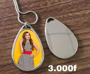 Collier