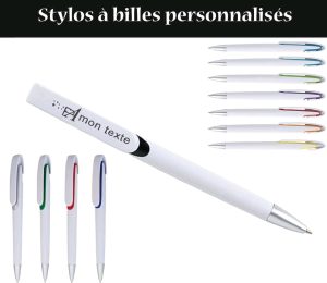 Stylo