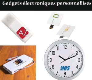 clé USB 8gb