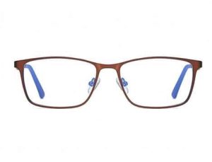 lunette