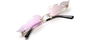 Lunette