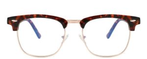 lunette