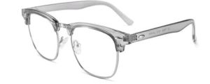 lunette