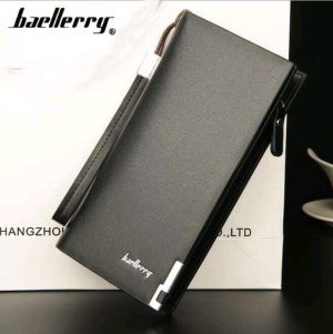 Portefeuille Baellery
