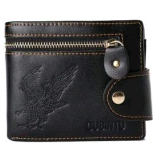 Portefeuille Cubintu