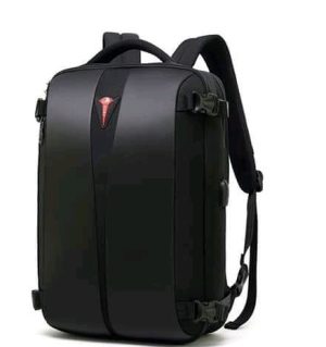 sac adulte