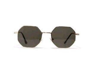 lunette UV400