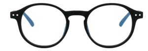 lunette UV400