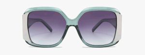 lunette