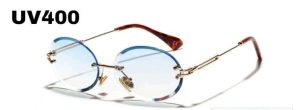 lunette