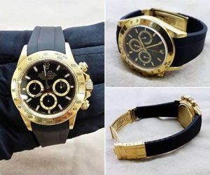 Montre Naviforce