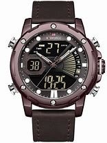 Montre Naviforce