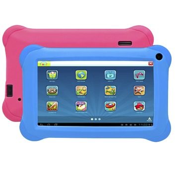 Tablette éducative