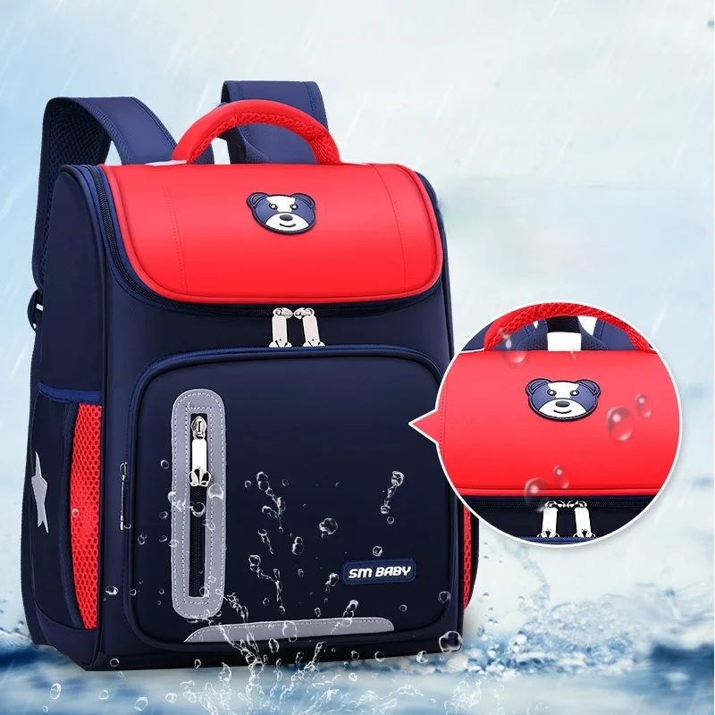sac pour enfant