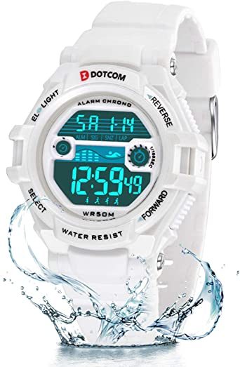 Montre enfant