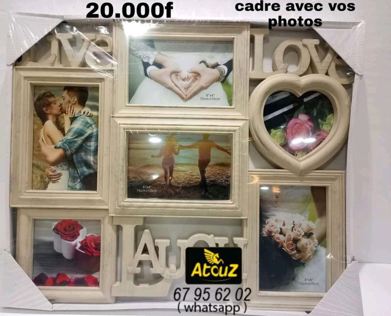 Tableau