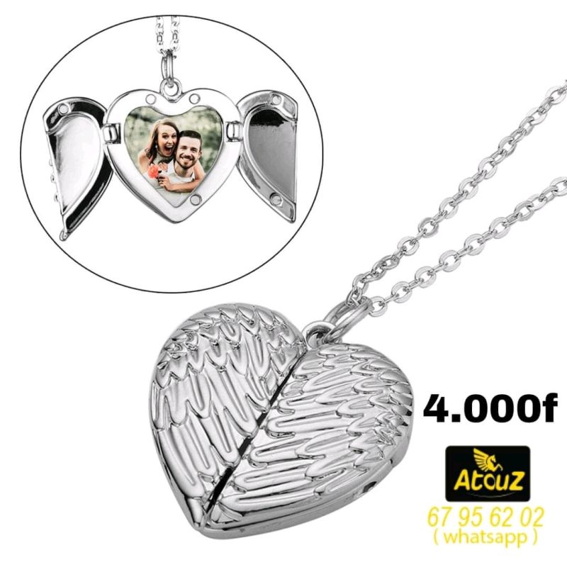 Collier