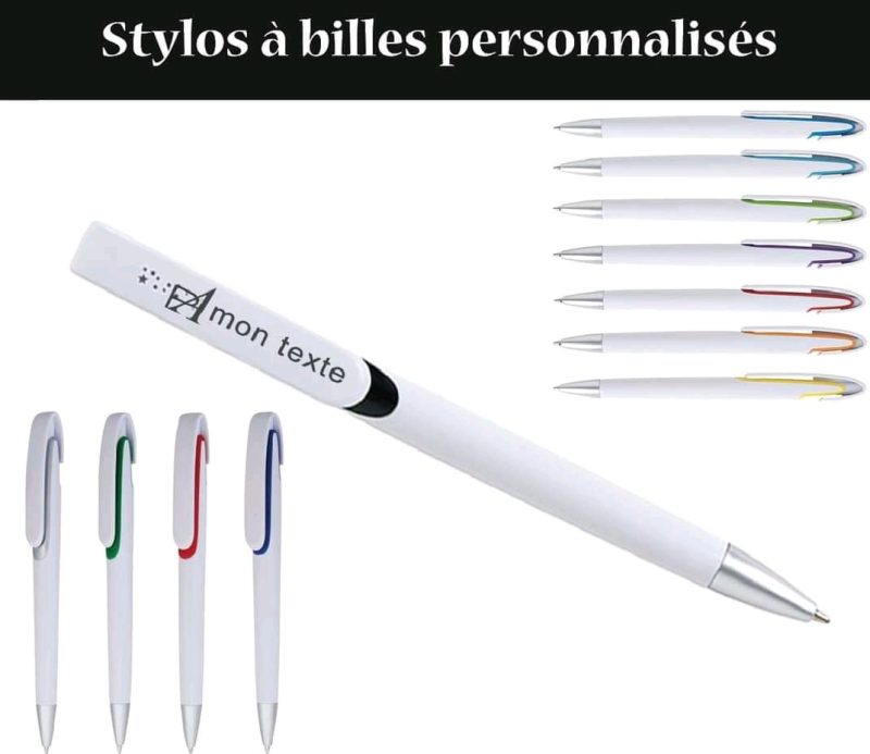Stylo