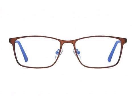 lunette