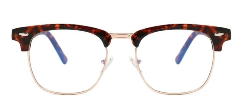 lunette