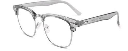 lunette