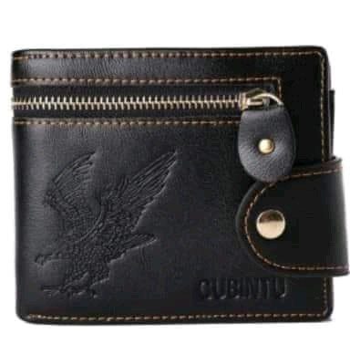 Portefeuille Cubintu