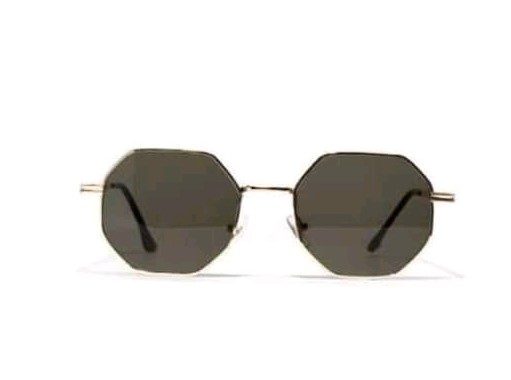 lunette UV400