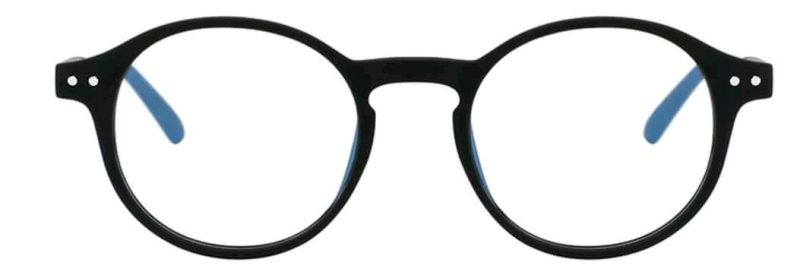 lunette UV400