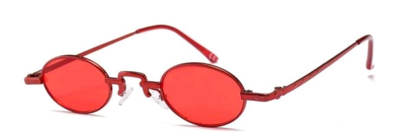 lunette