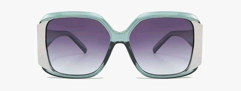 lunette