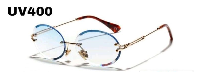 lunette