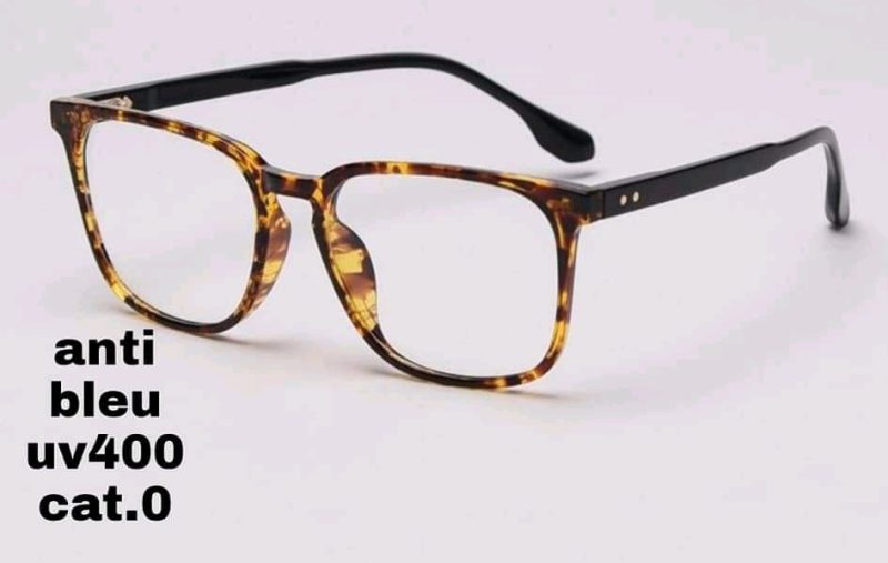 lunette