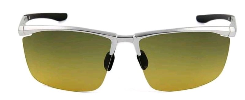lunette