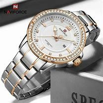 Montre Naviforce