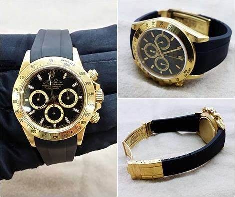 Montre Naviforce